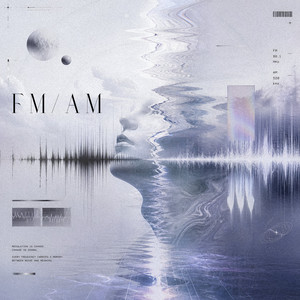 FM/AM by rejection, The Herb Shop, WE DIE YOUNG