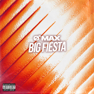 BIG FIESTA