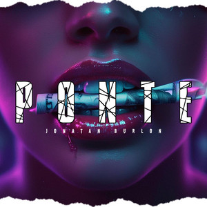 Ponte by Jonatan Burlon
