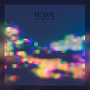 Home by Wiljan, Elle Chante