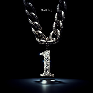 1 by Maleeq