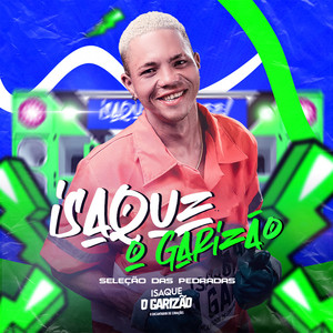 Um Mês e Pouco by Isaque o Gari