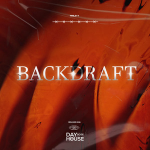 Backdraft