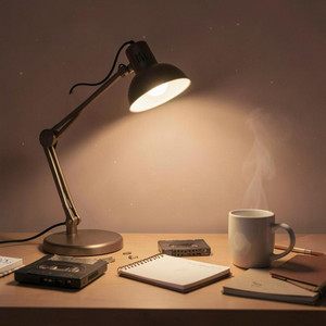 Slow Pages by Cocoa Static