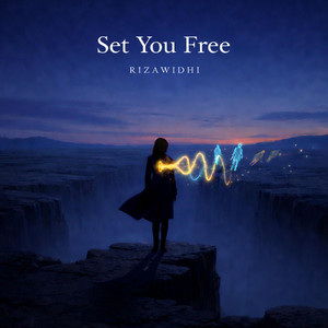 Set You Free by RizaWidhi