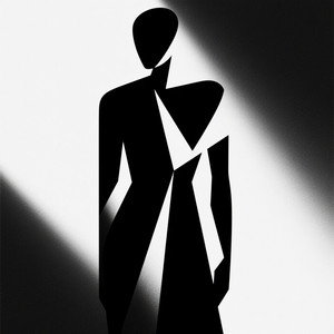 Yusra Molinas - Abracadabra