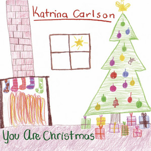 You Are Christmas