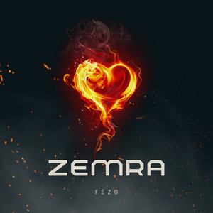 Zemra by FÉZO