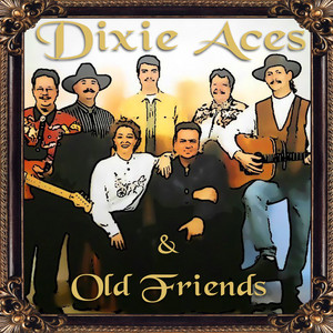 Jackson by Dixie Aces