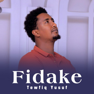 Tewfiq Yusuf - Habibi