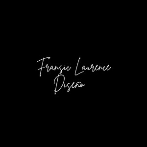 Diseño by Fransic Laurence