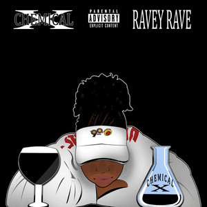 Ravey Rave - The Pledge Intro