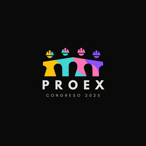 PROEX