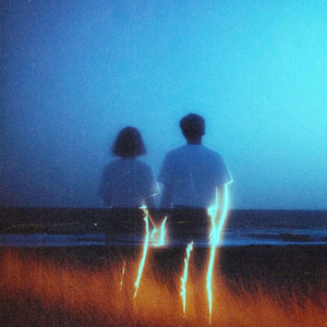 I Forgot You