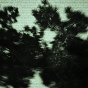 blur