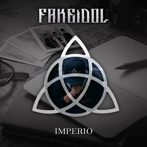 Imperio