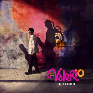 Canción De Dos by Ese Valerio