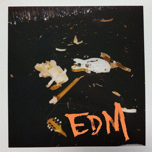 EDM by Kind Hearted Strangers