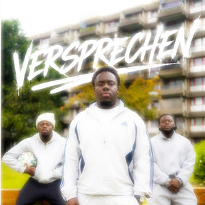 Versprechen by Coldy
