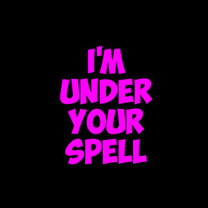 I'm Under Your Spell - song and lyrics by Buddy Keys | Spotify