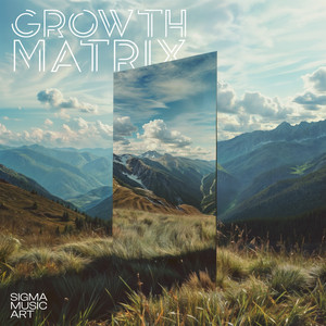 SigmaMusicArt - Excellence Elix