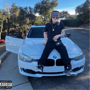 Chan.6p - WHAT U ARE (freestyle)