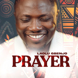 Laolu Gbenjo - Prayer