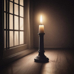 Luzía Maranta - Me Amo (Live At Leticia)