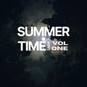 SUMMERTIME SAGA VOL 1