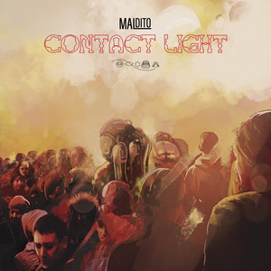 Nibiru by Maldito