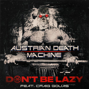 Double Brutal - Album by Austrian Death Machine | Spotify