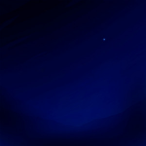 Far by Celion