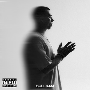 Мир Полон Красок