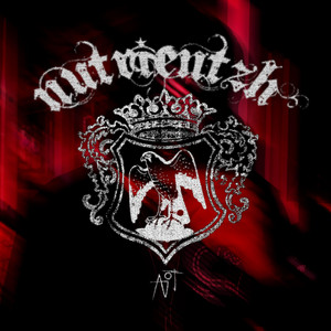 Nutrientzh by Spasa