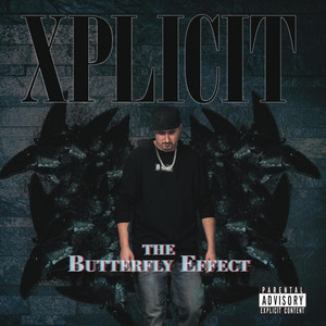 Xplicit | Spotify
