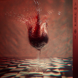 Vino rosso by Deflow