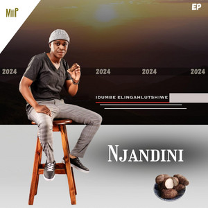 Njandini poster