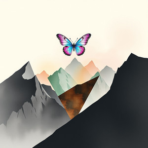 Wild Bass by Chrome Basilica
