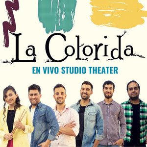 En VIVO Studio Theater (En vivo)