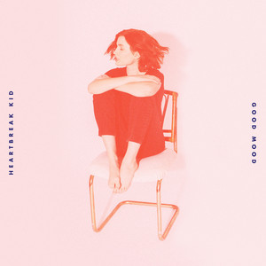 Heartbreak Kid - Good Mood