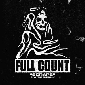 Full Count