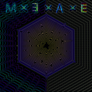 Mxexaxe