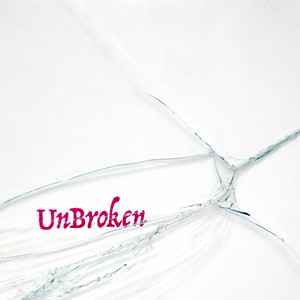 Unbroken - Album by The Deadbeats | Spotify
