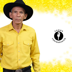 Zuata de Oro by Somos Contrapunteo