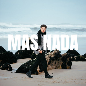 mas nada by kasebl