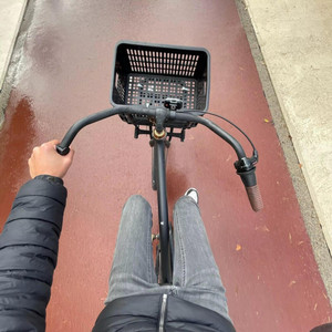 ProducedByWhrxxa - Ehhh Eh Eh Eh