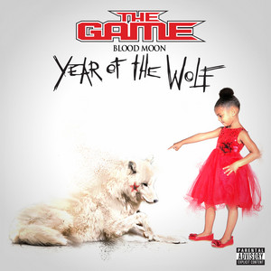 Married To The Game - song and lyrics by The Game, Sam Hook, Dub.B