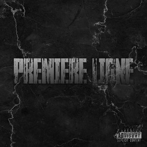 PREMIERE LIGNE by SMK236