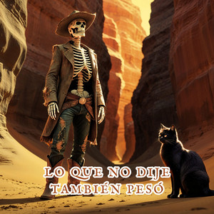 Me Hice Fuerte En Lo Que Nadie Ve by Dark Country Español