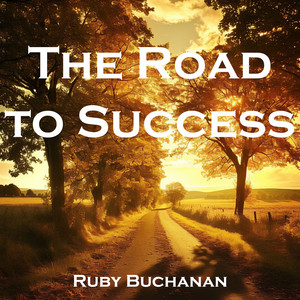 The Road to Success